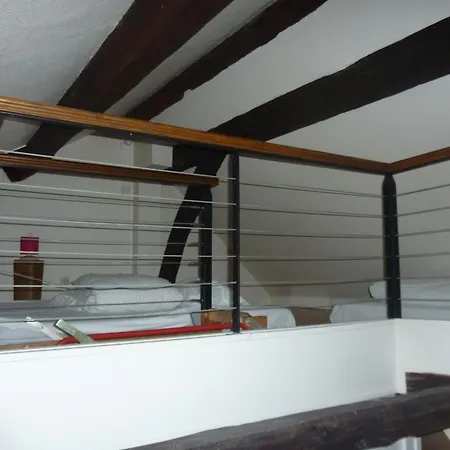 Aboukir5 * Париж