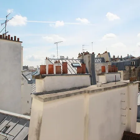Aboukir5